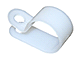 CABLE TIES AND CLAMPS