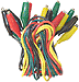 ELECTRICAL SUPPLIES