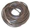 WIRE AND SERVICE CORD