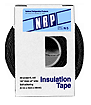INSULATION PRODUCTS